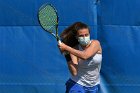 WTen vs Babson  Women’s Tennis vs Babson College. : Wheaton, WTennis, WTen, Women’s Tennnis